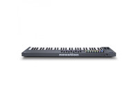 Novation FLkey 61 Novation FLkey 61